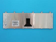 Клавіатура до ноутбука Toshiba Satellite L100 №2